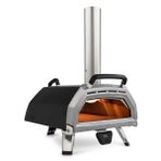 Ooni Karu 16 Multi-Fuel Pizza Fırını