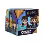 Ooshies Harry Potter Sürpriz Figür