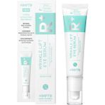 OOTD Ootd Kırışıklık Karşıtı Wrinkle Lift Göz Serumu 30gr Hassas Göz Çevresi İçin Özel Formül