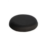 Op-143 Oturma Minderi Sunger