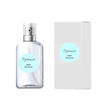 Op.90 G. Armani Acqua Di Gio Kadın EDP 100 ml Açık Kadın Parfüm