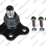 OP025 ROTİL ALT ASTRA G 98-05 -ASTRA H 04 MERIVA B 10 OMEGA B 94-03 -VECTRA B 95-03 -ZAFIRA 00 352800-352829-352830-4835740-5231683-90487561-90512982-90542995
