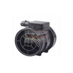 Op114109 Hava Akış Metre Opel Astra G/H Zafira A 1.8 - 2.0 16V X18xe-Z18xe-Z18xel-X20xer-X20xev