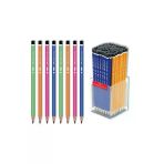 Opak 2B Kurşun Kalem 72 Li Paket (5244211100)