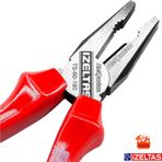 Opak Pense 180 Mm Kombine Pense