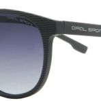 Opal OS0922S086QT50 Unisex Güneş Gözlüğü