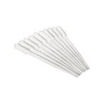 Opal Plastik Pipet Puar Pr-2 - Şeffaf - ml