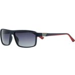OPAL RL8142 938787 56 Erkek Güneş Gözlüğü