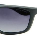 OPAL Spl04ps 2ab4m 57 Unisex Güneş Gözlüğü