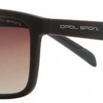 OPAL SPL0554 205 57 Erkek Güneş Gözlüğü