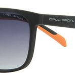 OPAL Spl0555 201 57 Erkek Güneş Gözlüğü