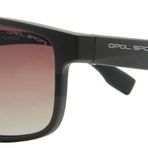OPAL Spl0917s Tv4hd 56 Erkek Güneş Gözlüğü
