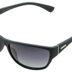 OPAL Spl144s 0z42 60 Unisex Güneş Gözlüğü