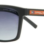 OPAL Spl1493s Oo3rl 56 Erkek Güneş Gözlüğü