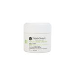 Opale Beauty - Glowing Skin, Glowing Confidence Foot Care Cream 50ml - Çatlak Ve Nasır Onarıcı Krem - Yumuşak ve Sağlıklı Ayaklar İçin