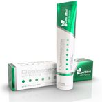 Opalescence 133 gr Cool Mint Whitening Diş Macunu