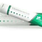 Opalescence 266 gr Cool Mint Beyazlatıcı Diş Macunu