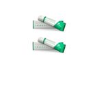 Opalescence Beyazlatıcı 2x28 gr Diş Macunu