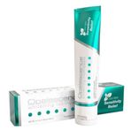 Opalescence Beyazlatıcı Sensitivity Relief 28 gr Diş Macunu
