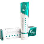 Opalescence Cool Mint Sensivity 100 ml Diş Macunu