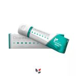 Opalescence Sensitive Relief Küçük Boy Beyazlatıcı Diş Macunu 28 Gr