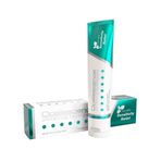 Opalescence Sensitivity Relief 28 gr Hassas Dişler İçin Beyazlatıcı Diş Macunu
