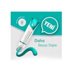 Opalescence Toothpaste Sensitivity 28 gr Hassas Dişler İçin Diş Macunu