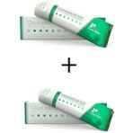 Opalescence Toothpaste Sensitivity 2x133 gr Hassas Dişler İçin Diş Macunu