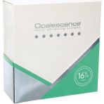Opalescence Ud.4483 Opalescence Pf %16 Mınt (Naneli) Ev Tipi