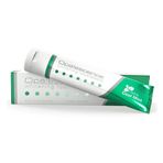 Opalescence Whitening 100 ml Beyazlatma Organik Diş Macunu