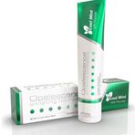 Opalescence Whitening Cool Mint With Fluoride 3x133 gr Diş Macunu