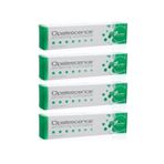 Opalescence Whitening Cool Mint With Fluoride 4x133 gr Diş Macunu