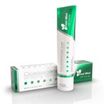 Opalescence Whitening Toothpaste 100 ml Diş Macunu