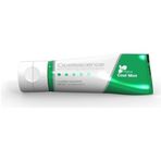 Opalescence Whitening Toothpaste 28 gr Beyazlatıcı Diş Macunu