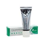 Opalescence Whitening Toothpaste Beyazlatıcı 133 gr Diş Macunu