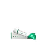 Opalescence Whitening Toothpaste Cool Mint 100 ml Beyazlatıcı Diş Macunu