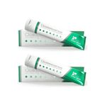 Opalescence Whitening Toothpaste, Cool Mint, 133g, Set of 2