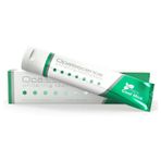 Opalescence Whitening Toothpaste