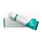 Opalesence Sensitivity Relief 28 Gr - Hassas Dişler Için Beyazlatıcı Diş Macunu