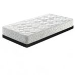 Opalin 120x200 cm Comfort Ortopedik Yaylı Yatak