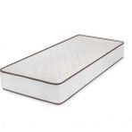 Opalin 80x180 cm Vesta Ortopedik Yaylı Yatak