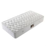 Opalin 90x140 cm Comfort Ortopedik Yaylı Yatak