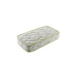 Opalin Aloe vera Ortopedik Yaylı 90x185 cm Yatak