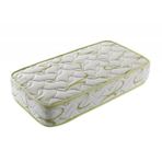 Opalin Aloevera 70x110 cm Yaylı Yatak