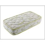 Opalin Aloevera Yaylı 70x160 cm Yatak