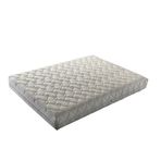 Opalin Bamboo 90x190 cm Yaylı Yatak