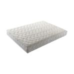 Opalin Cotton 100x200 cm Visco Yatak