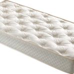 Opalin Dream Ortopedik Yayli Yatak Lux Ortopedik Lux Jakarli Yayli Yatak 70X180 Cm