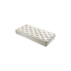 Opalin Dream Ortopedik Yayli Yatak Lux Ortopedik Lux Jakarli Yayli Yatak 80X180 Cm