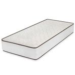 Opalin Hello Cotton Ortopedik Yaylı 100x180 cm Yatak